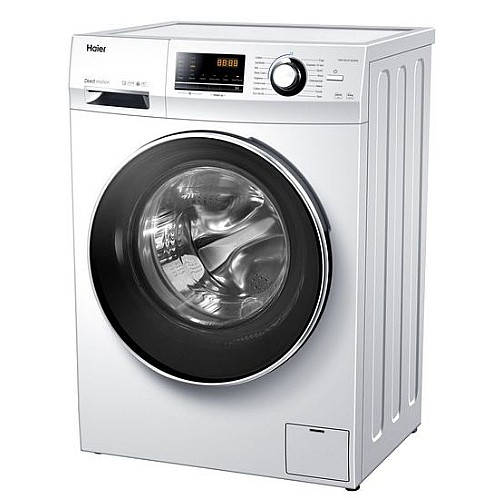 ����� ����� 10 �"� ���� HAIER ����� ��� HW100-B14636N