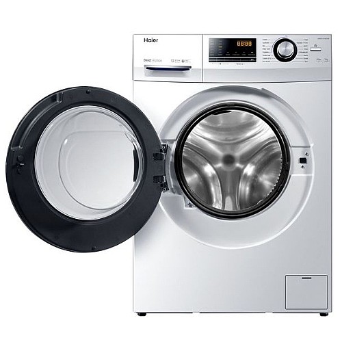 ����� ����� 10 �"� ���� HAIER ����� ��� HW100-B14636N