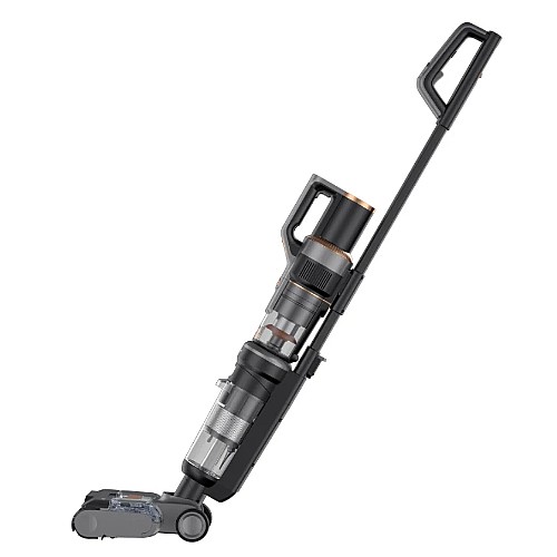 ���� ���� ������ ���� JIMMY ���� ��� HW10