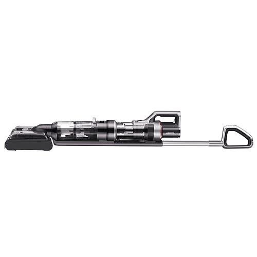���� ���� ������ JIMMY ���� ��� HW11 PRO MAX