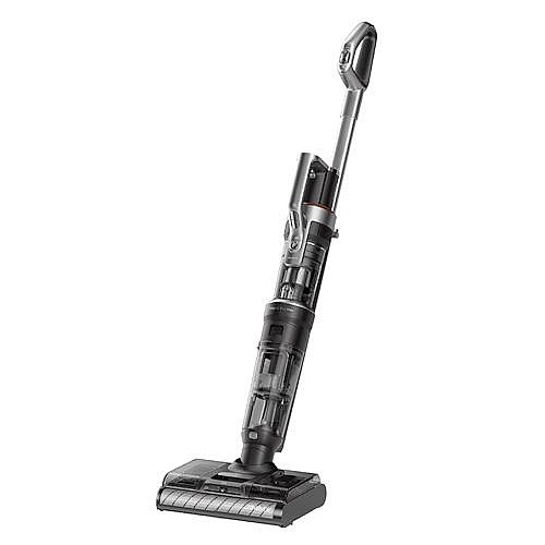 ���� ���� ������ JIMMY ���� ��� HW11 PRO MAX