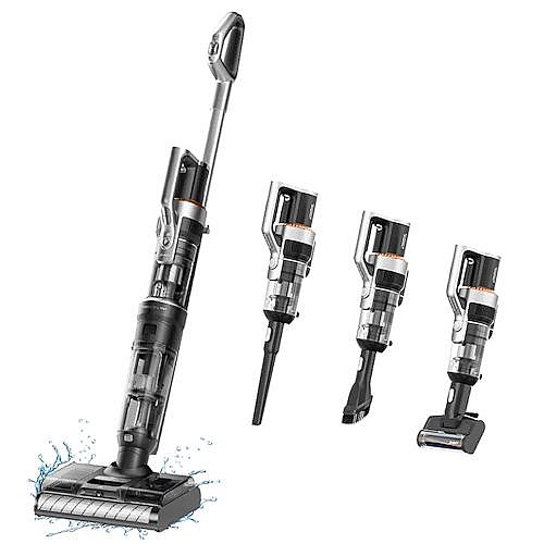 ���� ���� ������ JIMMY ���� ��� HW11 PRO MAX