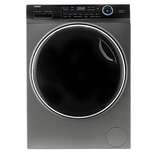 ����� ����� 12 �"� ���� HAIER ����� ��� DIRECT MOTION HW120-B14979S8