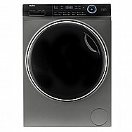 מכונת כביסה 12 ק"ג מבית HAIER האייר דגם DIRECT MOTION HW120-B14979S8 מכונת כביסה 12 ק"ג מבית HAIER האייר דגם DIRECT MOTION HW120-B14979S8