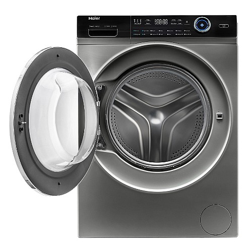 ����� ����� 12 �"� ���� HAIER ����� ��� DIRECT MOTION HW120-B14979S8