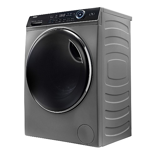 ����� ����� 12 �"� ���� HAIER ����� ��� DIRECT MOTION HW120-B14979S8