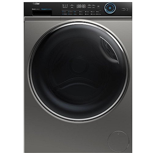 ����� ����� 15 �"� HAIER ����� ��� HW150BP14986ES8
