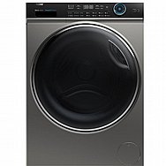 ����� ����� 15 �"� HAIER ����� ��� HW150BP14986ES8