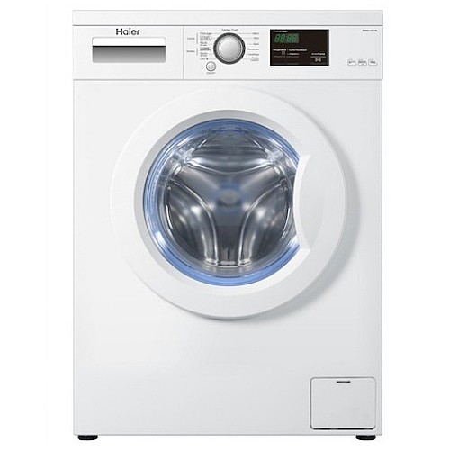 ����� ����� ��� ����� ���� HAIER ����� HW601211N