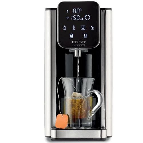 �� ��� ������ CASO ���� ��� HW660 PRO