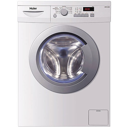 ����� ����� 7 �"� ���� HAIER ����� ��� HW70-1203D