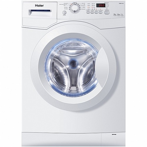 ����� ����� 7 �"� ���� HAIER ��� HW701279