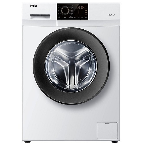 ����� ����� 7 �"� ���� HAIER ����� ��� HW7012829 