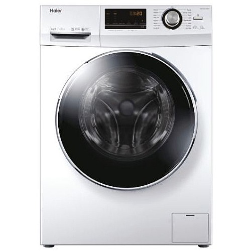 ����� ����� 7 �"� ���� HAIER ����� ��� HW70-B12636N