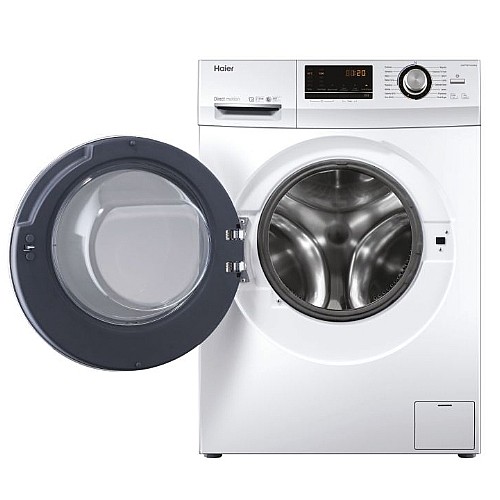 ����� ����� 7 �"� ���� HAIER ����� ��� HW70-B12636N