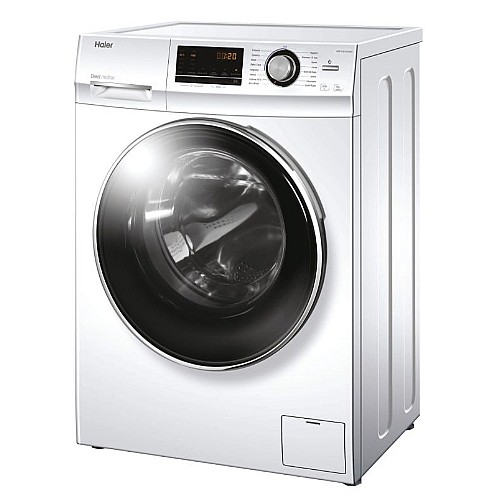 ����� ����� 7 �"� ���� HAIER ����� ��� HW70-B12636N