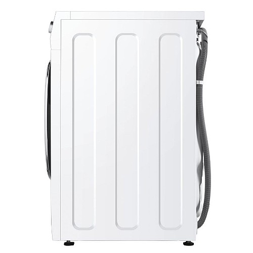 ����� ����� 7 �"� ���� HAIER ����� ��� HW70-B12636N