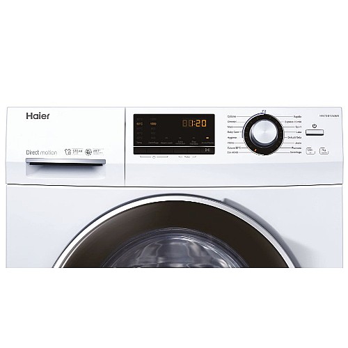 ����� ����� 7 �"� ���� HAIER ����� ��� HW70-B12636N