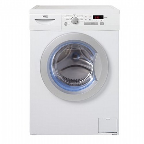 ����� ����� 8 �"� ���� HAIER ����� ��� HW80 1203