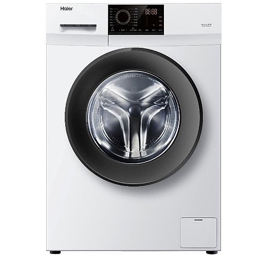 ����� ����� 8 �"� ���� HAIER ����� ��� HW8012829 