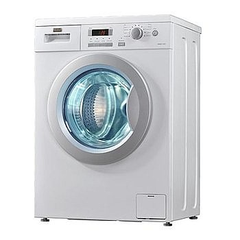 ����� ����� 8 �"� ���� HAIER ��� HW801401S