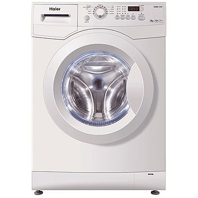 ����� ����� 8 �"� ���� HAIER ��� HW801479
