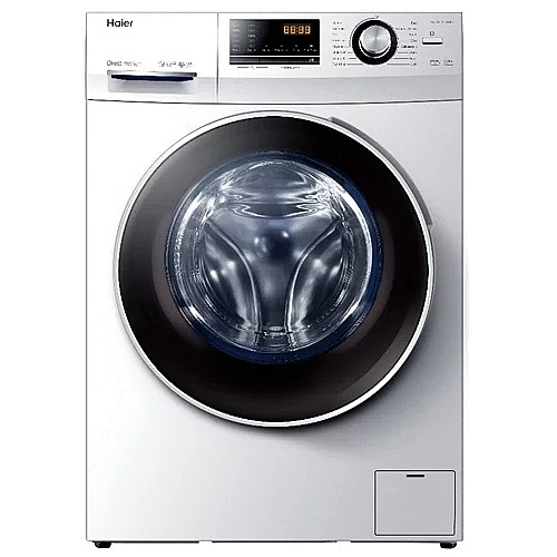 ����� ����� 8 �"� ���� HAIER ����� ��� HW80-B12636N