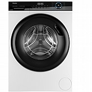 ����� ����� 8 �"� HAIER ����� ��� HW80B14939