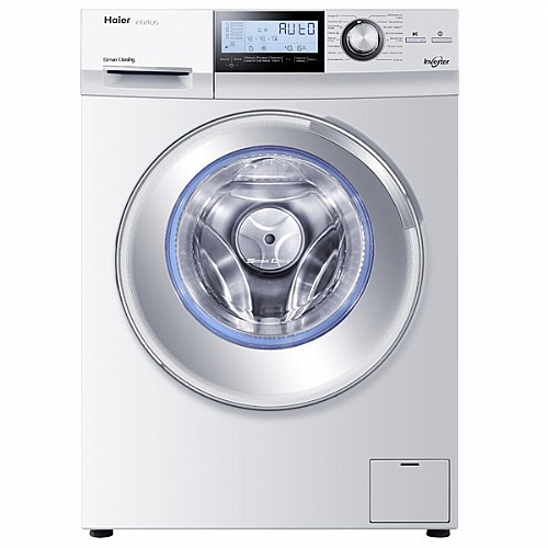 ����� ����� 8 �"� ��� ���� ���� HAIER ��� HW80BD1626