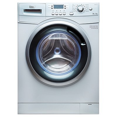 ����� ����� 9 �"� ���� HAIER ��� HW901482