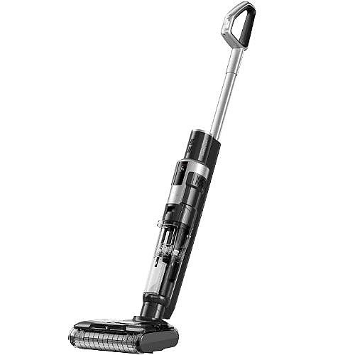 ���� ���� ������ ���� JIMMY ���� ��� HW9PRO