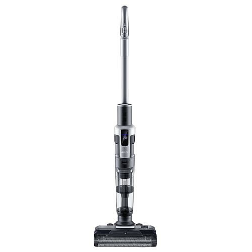 ���� ���� ������ ���� JIMMY ���� ��� HW9PRO