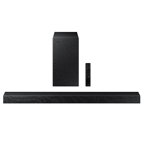 ���� ��� ���� SAMSUNG ������ HW-A450