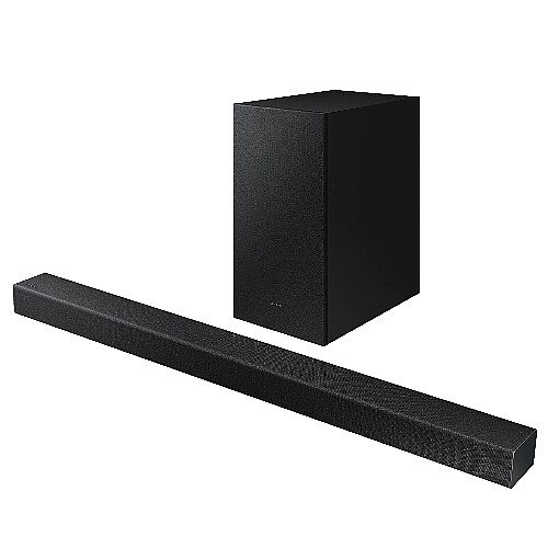 ���� ��� ���� SAMSUNG ������ HW-A450