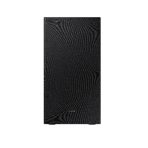 ���� ��� ���� SAMSUNG ������ HW-A450
