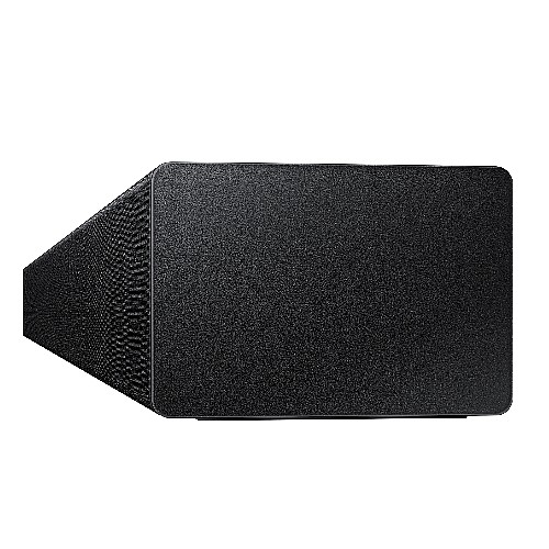 ���� ��� ���� SAMSUNG ������ HW-A450