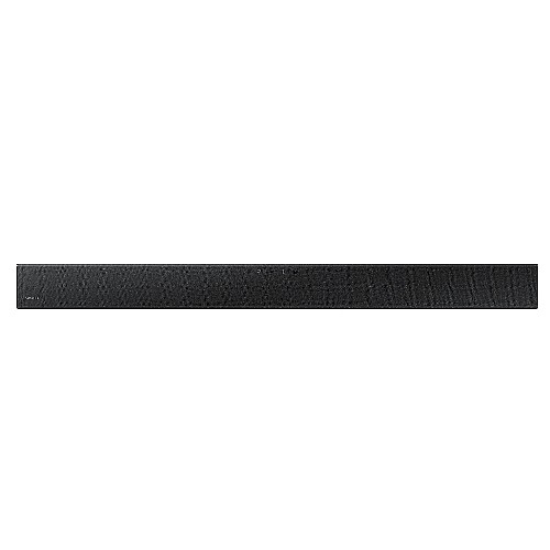 ���� ��� ���� SAMSUNG ������ HW-A450