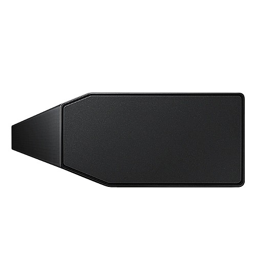 ���� ��� 2.1CH ���� SAMSUNG ������ ��� HW-A550