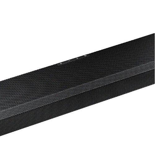���� ��� 2.1CH ���� SAMSUNG ������ ��� HW-A550