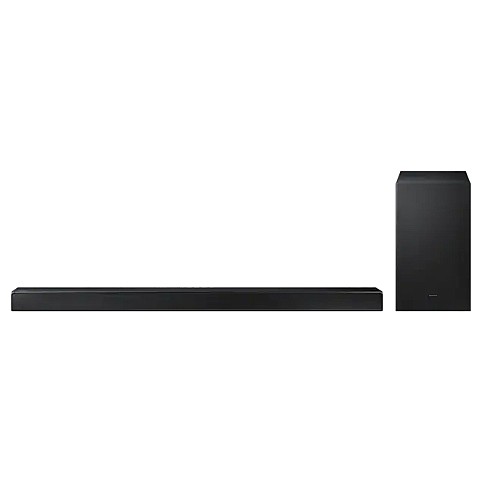 ���� ��� 3.1CH ���� SAMSUNG ������ ��� HW-A650