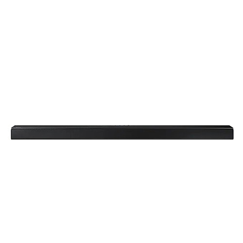 ���� ��� 3.1CH ���� SAMSUNG ������ ��� HW-A650