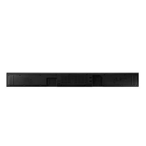 ���� ��� 3.1CH ���� SAMSUNG ������ ��� HW-A650