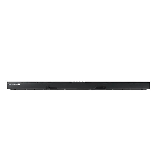 ���� ��� 3.1CH ���� SAMSUNG ������ ��� HW-A650