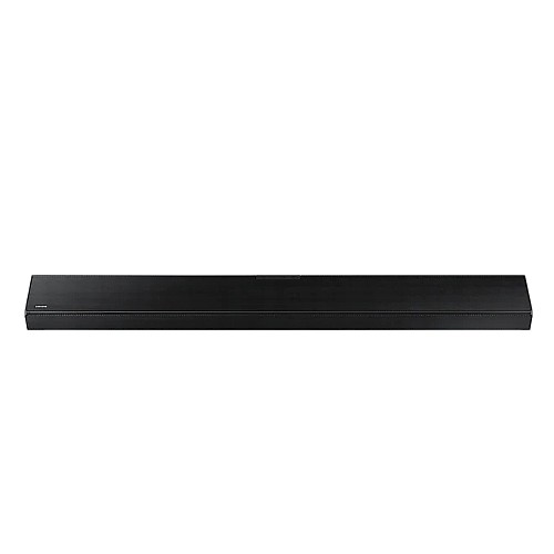 ���� ��� 3.1CH ���� SAMSUNG ������ ��� HW-A650