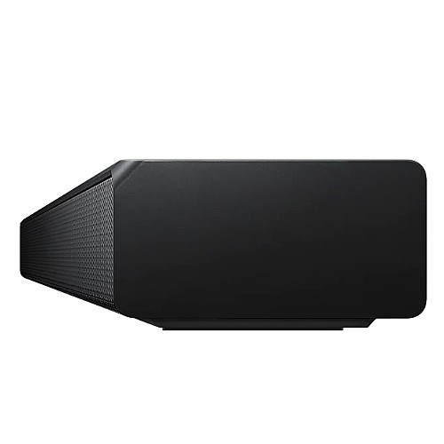 ���� ��� 3.1CH ���� SAMSUNG ������ ��� HW-A650