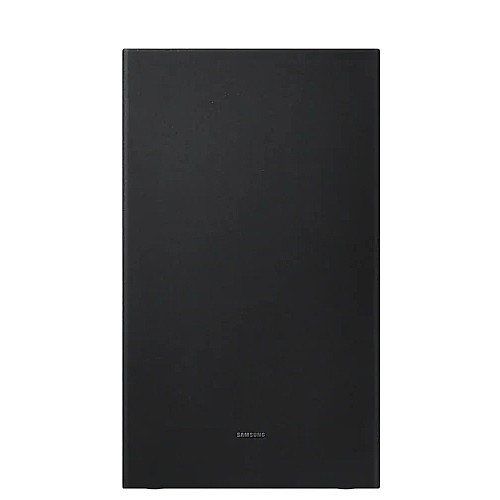 ���� ��� 3.1CH ���� SAMSUNG ������ ��� HW-A650
