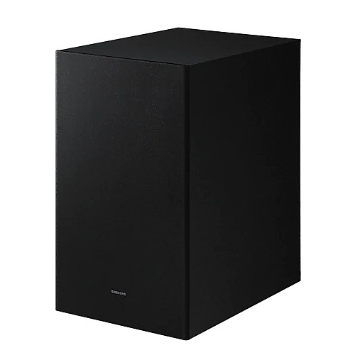 ���� ��� 3.1CH ���� SAMSUNG ������ ��� HW-A650