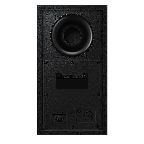 ���� ��� 2.1 ���� ���� SAMSUNG ������ ��� HWB450F