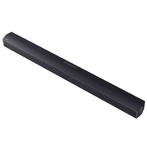 ���� ��� 2.1 ���� ���� SAMSUNG ������ ��� HWB450F
