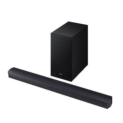 ���� ��� 2.1 ���� ���� SAMSUNG ������ ��� HWB450F